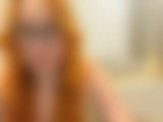 Live cam show with dreamywren - White on WildCum | united states