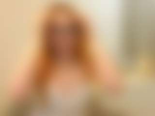 dreamywren's Live Sex Cam Show