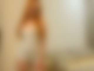 dreamywren's Live Sex Cam Show