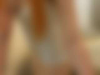 dreamywren's Live Sex Cam Show