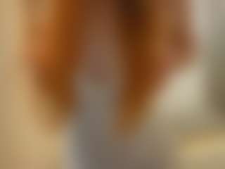 dreamywren's Live Sex Cam Show