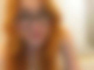 dreamywren's Live Sex Cam Show