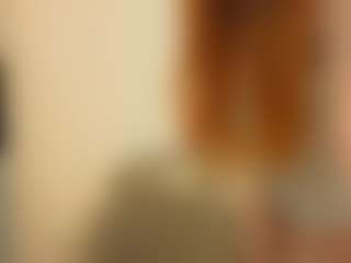 dreamywren's Live Sex Cam Show