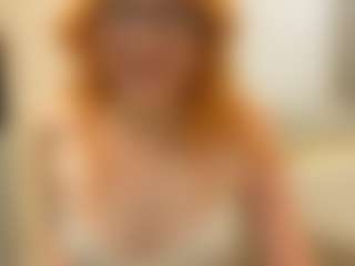 dreamywren's Live Sex Cam Show