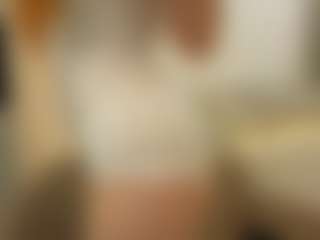 dreamywren's Live Sex Cam Show