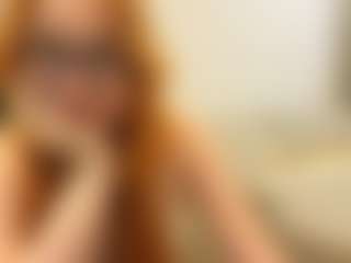 dreamywren's Live Sex Cam Show