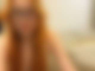 dreamywren's Live Sex Cam Show