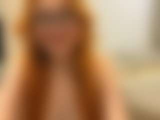 dreamywren's Live Sex Cam Show