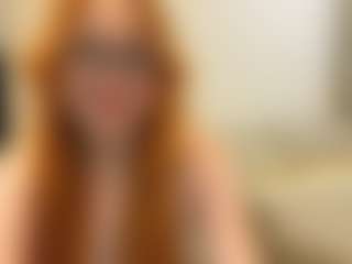 dreamywren's Live Sex Cam Show