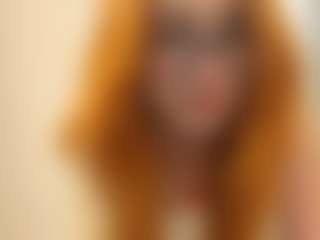 dreamywren's Live Sex Cam Show