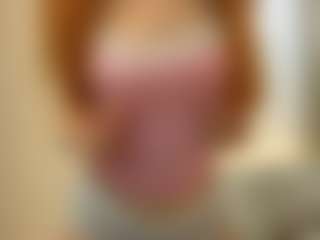 dreamywren's Live Sex Cam Show