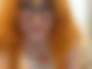 dreamywren's Live Sex Cam Show