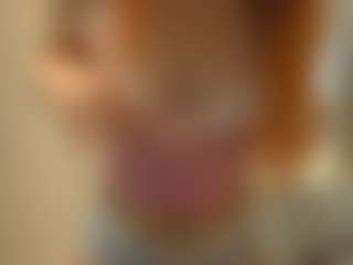 dreamywren's Live Sex Cam Show