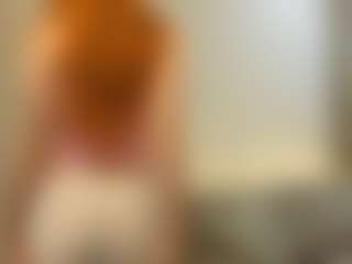 dreamywren's Live Sex Cam Show