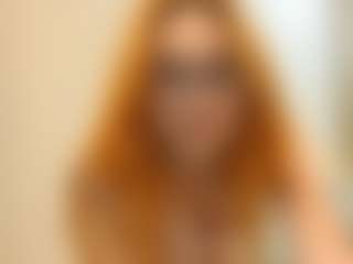 dreamywren's Live Sex Cam Show