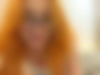 dreamywren's Live Sex Cam Show