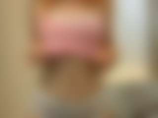 dreamywren's Live Sex Cam Show