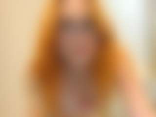 dreamywren's Live Sex Cam Show