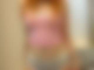 dreamywren's Live Sex Cam Show