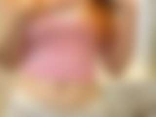 dreamywren's Live Sex Cam Show