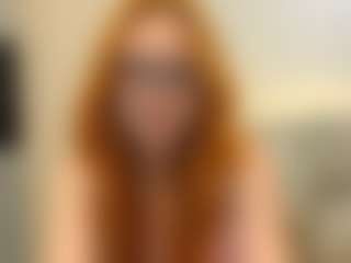 dreamywren's Live Sex Cam Show