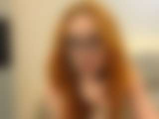 dreamywren's Live Sex Cam Show