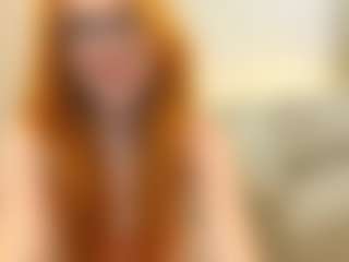 dreamywren's Live Sex Cam Show