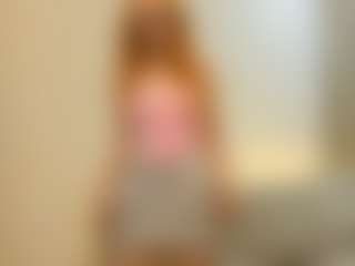 dreamywren's Live Sex Cam Show