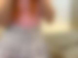 dreamywren's Live Sex Cam Show