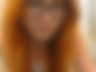 dreamywren's Live Sex Cam Show