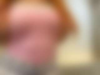 dreamywren's Live Sex Cam Show