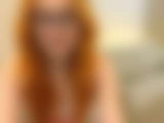 dreamywren's Live Sex Cam Show
