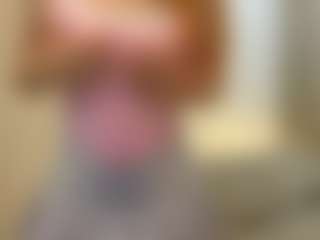 dreamywren's Live Sex Cam Show