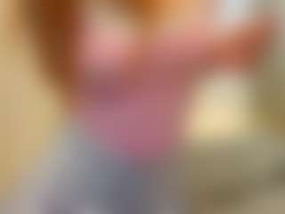 dreamywren's Live Sex Cam Show