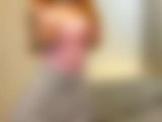 dreamywren's Live Sex Cam Show