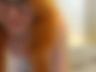 dreamywren's Live Sex Cam Show