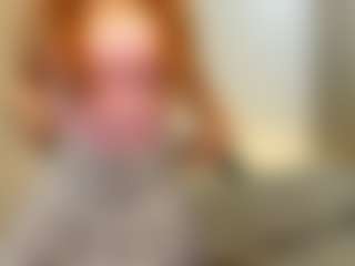 dreamywren's Live Sex Cam Show