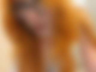 dreamywren's Live Sex Cam Show