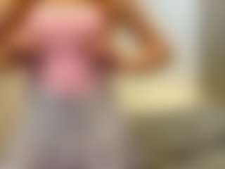 dreamywren's Live Sex Cam Show