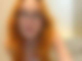 dreamywren's Live Sex Cam Show