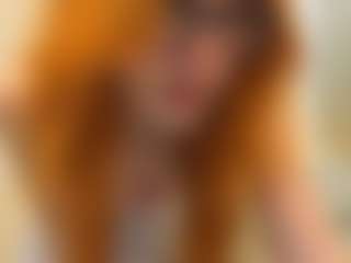 dreamywren's Live Sex Cam Show