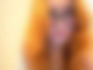 dreamywren's Live Sex Cam Show