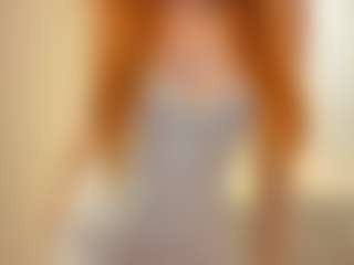 dreamywren's Live Sex Cam Show