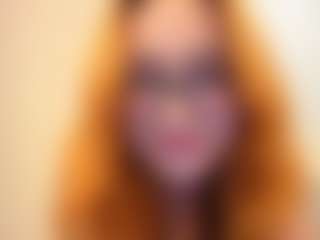 dreamywren's Live Sex Cam Show
