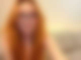 dreamywren's Live Sex Cam Show