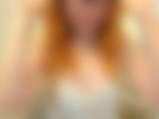 dreamywren's Live Sex Cam Show