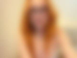 dreamywren's Live Sex Cam Show
