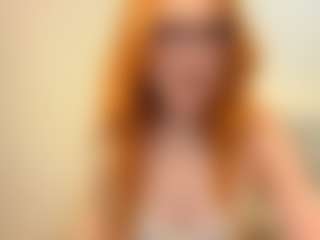 dreamywren's Live Sex Cam Show