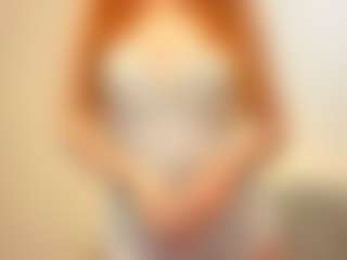 dreamywren's Live Sex Cam Show