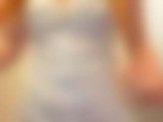 dreamywren's Live Sex Cam Show